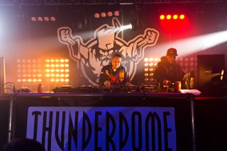 05-12-2016 Thunderdome Die Hard Day 2016 0016