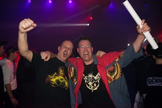 05-12-2016 Thunderdome Die Hard Day 2016 0017