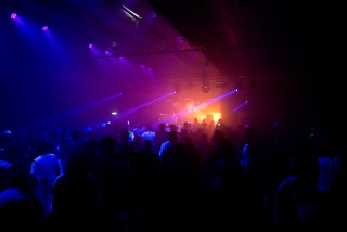 05-12-2016 Thunderdome Die Hard Day 2016 0019