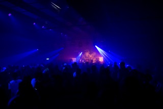 05-12-2016 Thunderdome Die Hard Day 2016 0020