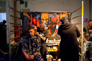 05-12-2016 Thunderdome Die Hard Day 2016 0022