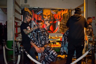 05-12-2016 Thunderdome Die Hard Day 2016 0023