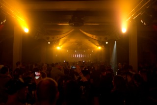 05-12-2016 Thunderdome Die Hard Day 2016 0024