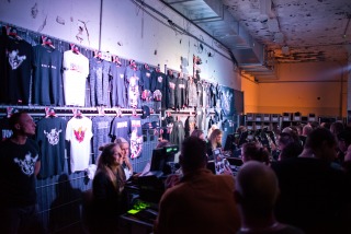 05-12-2016 Thunderdome Die Hard Day 2016 0025