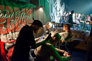 05-12-2016 Thunderdome Die Hard Day 2016 0027