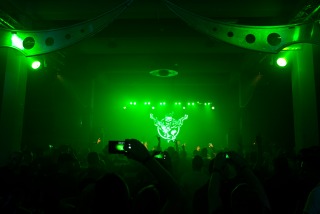 05-12-2016 Thunderdome Die Hard Day 2016 0028