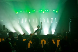 05-12-2016 Thunderdome Die Hard Day 2016 0029