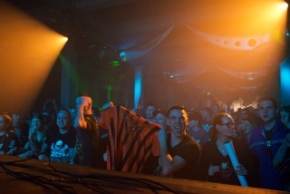 05-12-2016 Thunderdome Die Hard Day 2016 0031