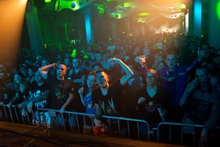 05-12-2016 Thunderdome Die Hard Day 2016 0032