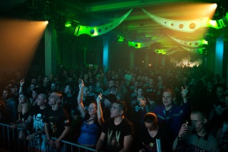 05-12-2016 Thunderdome Die Hard Day 2016 0033