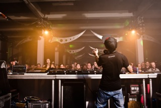 05-12-2016 Thunderdome Die Hard Day 2016 0034