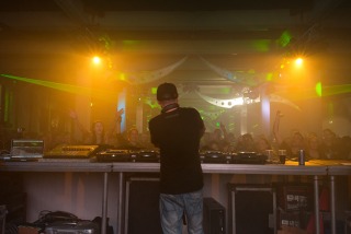 05-12-2016 Thunderdome Die Hard Day 2016 0035