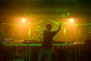 05-12-2016 Thunderdome Die Hard Day 2016 0036