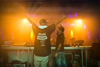 05-12-2016 Thunderdome Die Hard Day 2016 0037