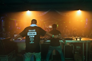 05-12-2016 Thunderdome Die Hard Day 2016 0038