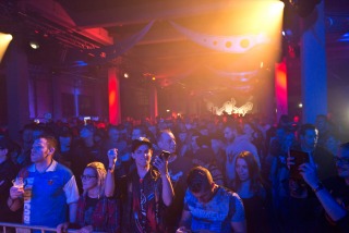 05-12-2016 Thunderdome Die Hard Day 2016 0039