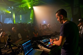 05-12-2016 Thunderdome Die Hard Day 2016 0040