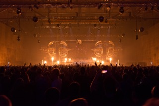 24-01-2017 X-Qlusive Ran-D 0001