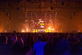 24-01-2017 X-Qlusive Ran-D 0002