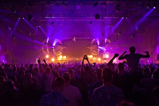 24-01-2017 X-Qlusive Ran-D 0003