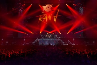 24-01-2017 X-Qlusive Ran-D 0005