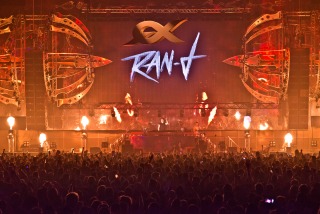 24-01-2017 X-Qlusive Ran-D 0006