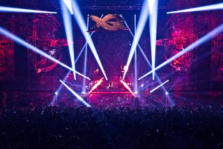 24-01-2017 X-Qlusive Ran-D 0007