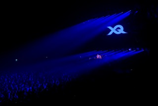 24-01-2017 X-Qlusive Ran-D 0008