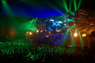 24-01-2017 X-Qlusive Ran-D 0009