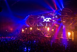 24-01-2017 X-Qlusive Ran-D 0010