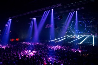 24-01-2017 X-Qlusive Ran-D 0011