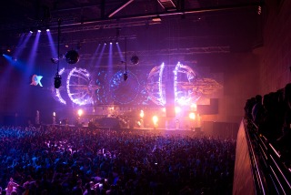 24-01-2017 X-Qlusive Ran-D 0012