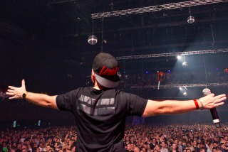 24-01-2017 X-Qlusive Ran-D 0014