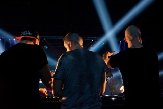 24-01-2017 X-Qlusive Ran-D 0015