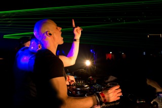 24-01-2017 X-Qlusive Ran-D 0016