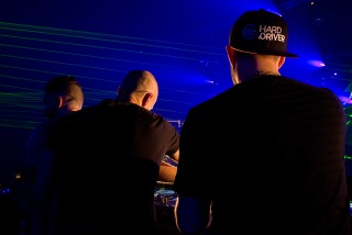 24-01-2017 X-Qlusive Ran-D 0017