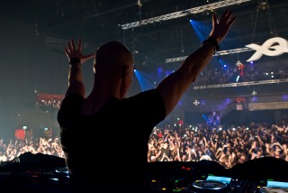 24-01-2017 X-Qlusive Ran-D 0018