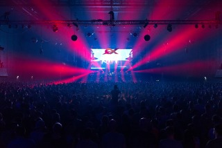 24-01-2017 X-Qlusive Ran-D 0019