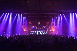 24-01-2017 X-Qlusive Ran-D 0021