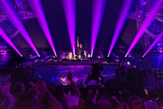 24-01-2017 X-Qlusive Ran-D 0022