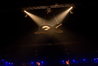 24-01-2017 X-Qlusive Ran-D 0023