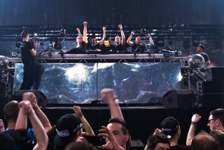 24-01-2017 X-Qlusive Ran-D 0024