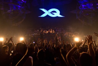 24-01-2017 X-Qlusive Ran-D 0025