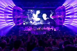 24-01-2017 X-Qlusive Ran-D 0026