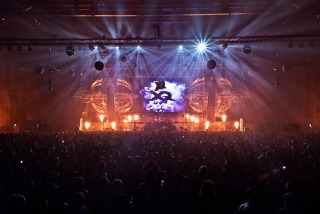 24-01-2017 X-Qlusive Ran-D 0027