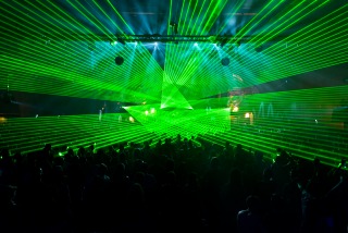 24-01-2017 X-Qlusive Ran-D 0028