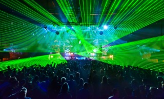 24-01-2017 X-Qlusive Ran-D 0029