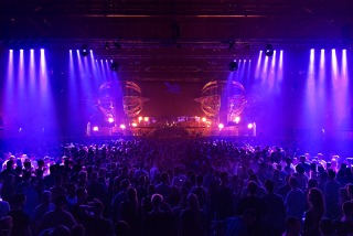 24-01-2017 X-Qlusive Ran-D 0030