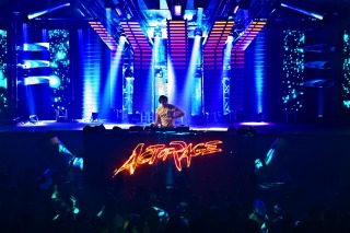 02-02-2017 Vortex 2017 - The Forces of Nature 0001