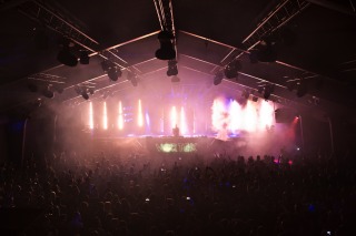 02-02-2017 Vortex 2017 - The Forces of Nature 0004